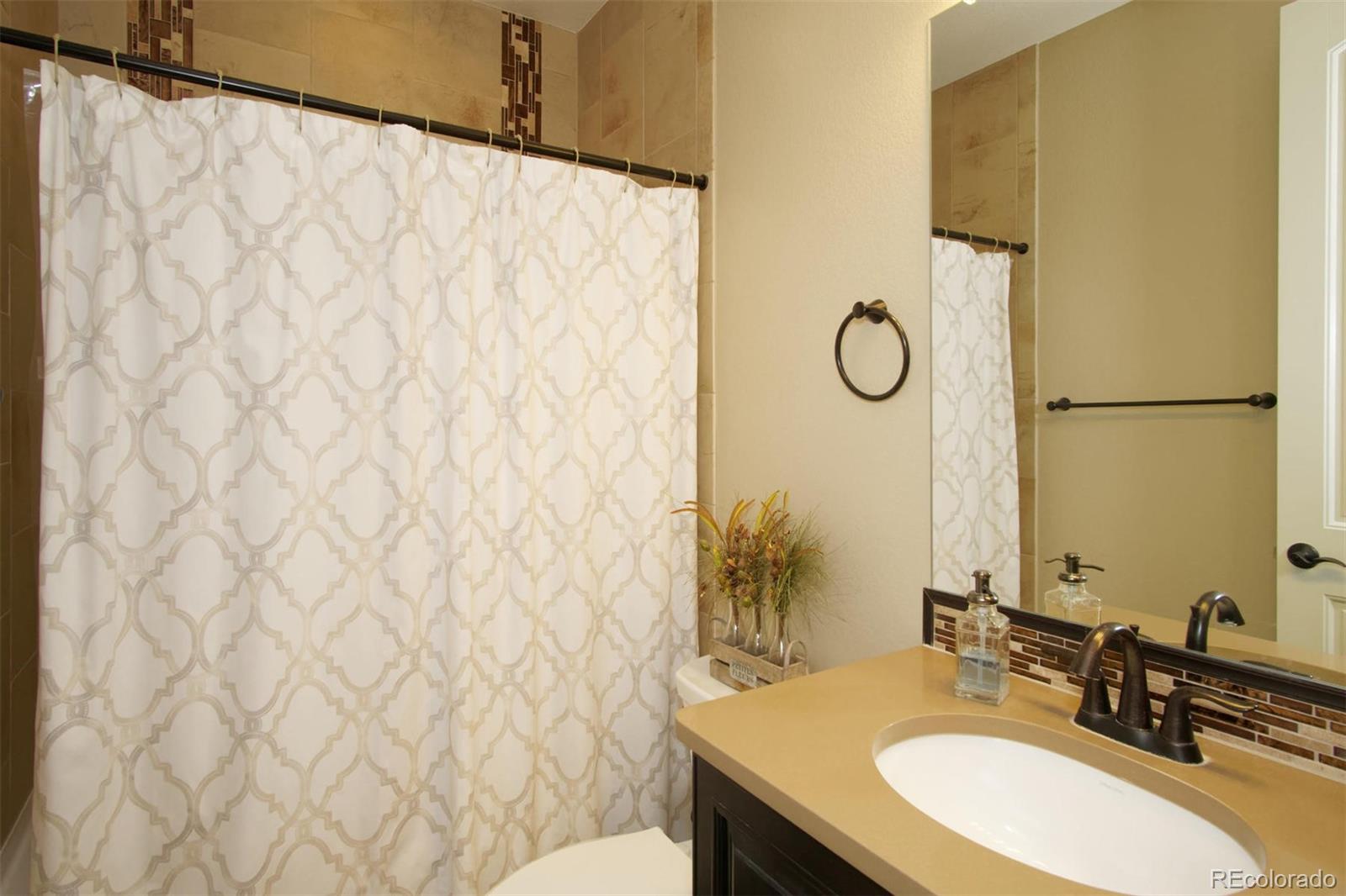 10763 Timberdash Avenue Highlands Ranch, CO 80126 - Photo 18 of 40 Gallery Image 18
