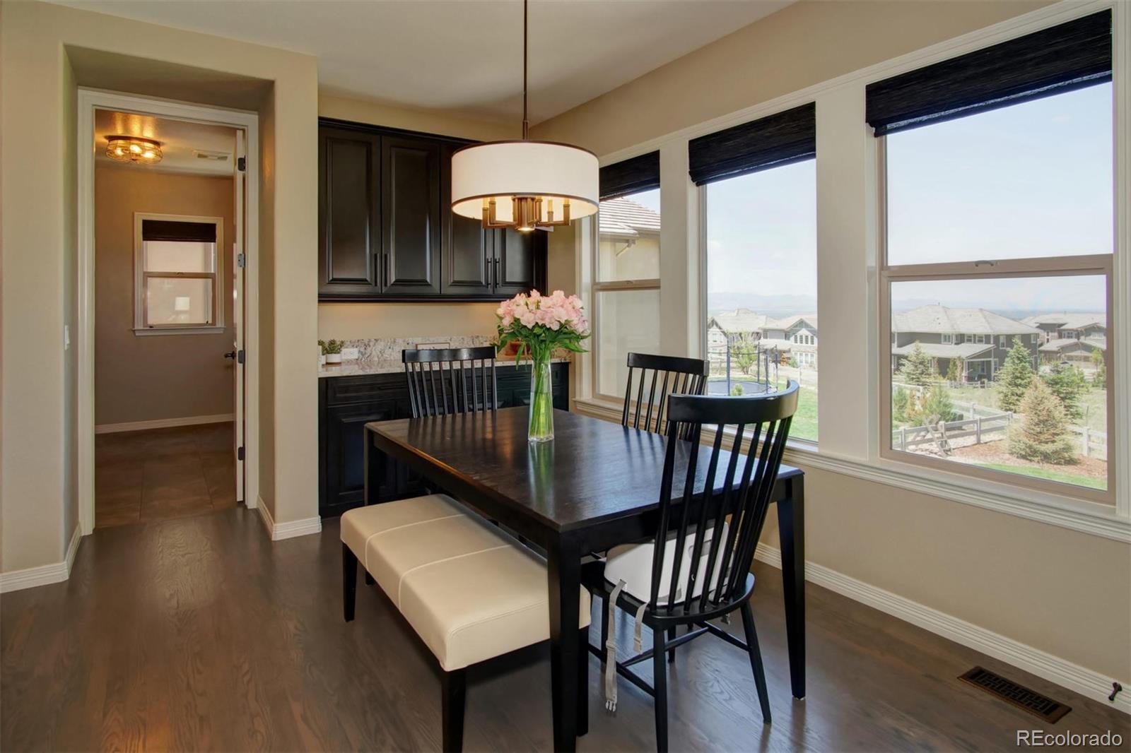 10763 Timberdash Avenue Highlands Ranch, CO 80126 - Photo 19 of 40 Gallery Image 19
