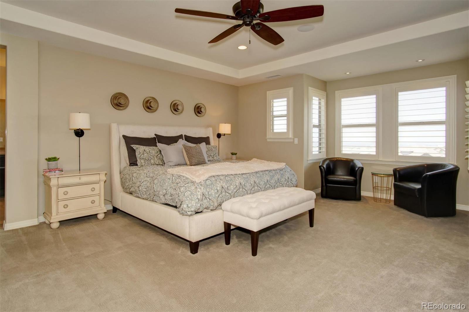 10763 Timberdash Avenue Highlands Ranch, CO 80126 - Photo 21 of 40 Gallery Image 21