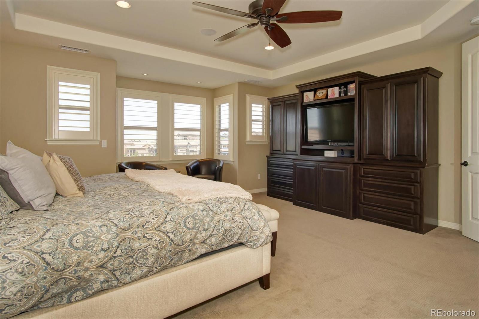 10763 Timberdash Avenue Highlands Ranch, CO 80126 - Photo 23 of 40 Gallery Image 23