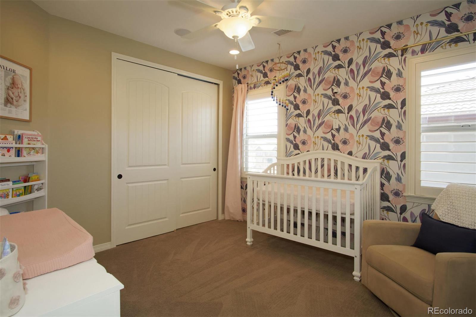 10763 Timberdash Avenue Highlands Ranch, CO 80126 - Photo 26 of 40 Gallery Image 26