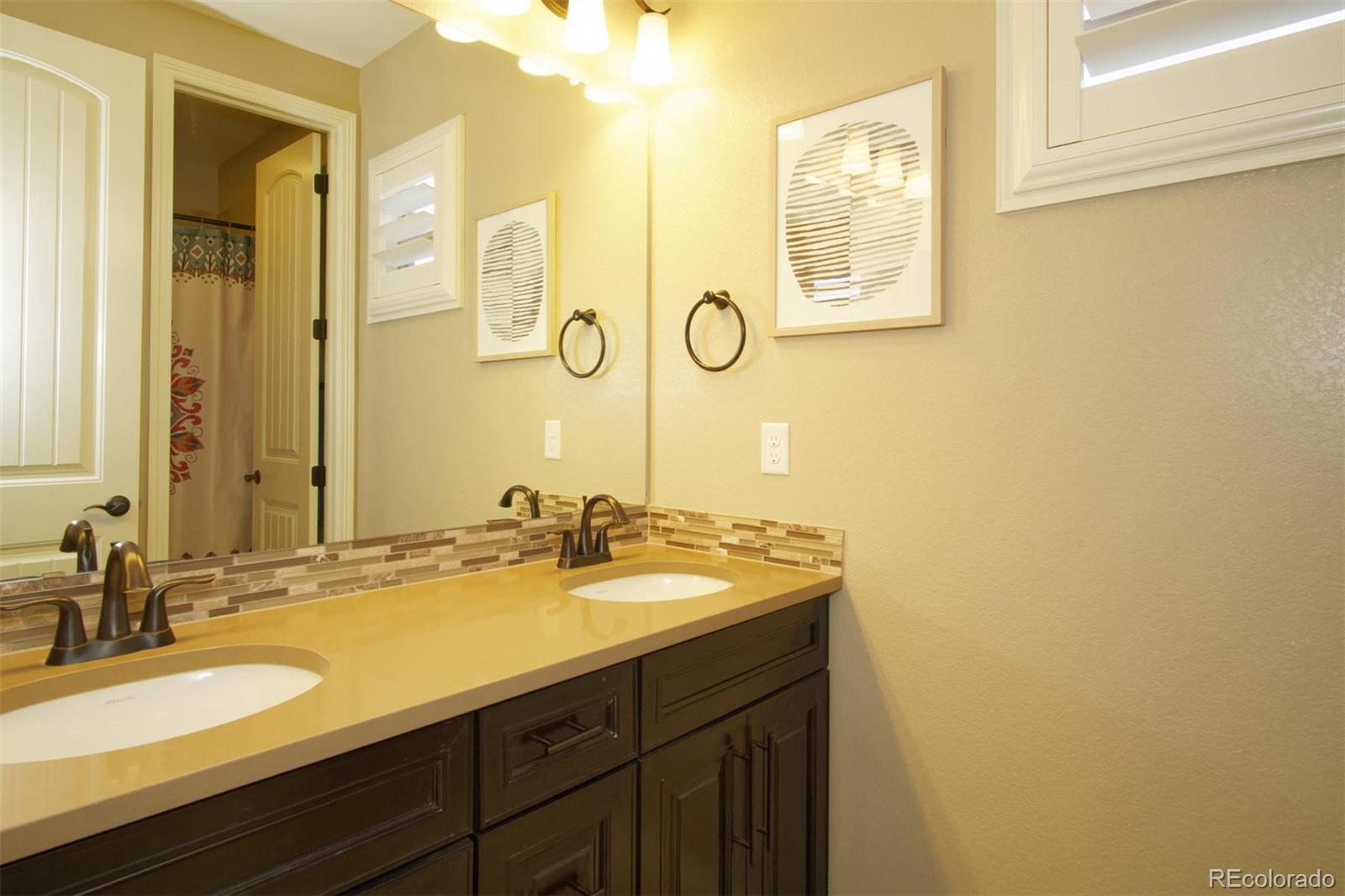 10763 Timberdash Avenue Highlands Ranch, CO 80126 - Photo 27 of 40 Gallery Image 27