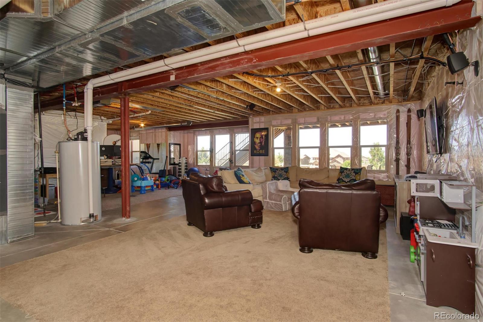 10763 Timberdash Avenue Highlands Ranch, CO 80126 - Photo 34 of 40 Gallery Image 34