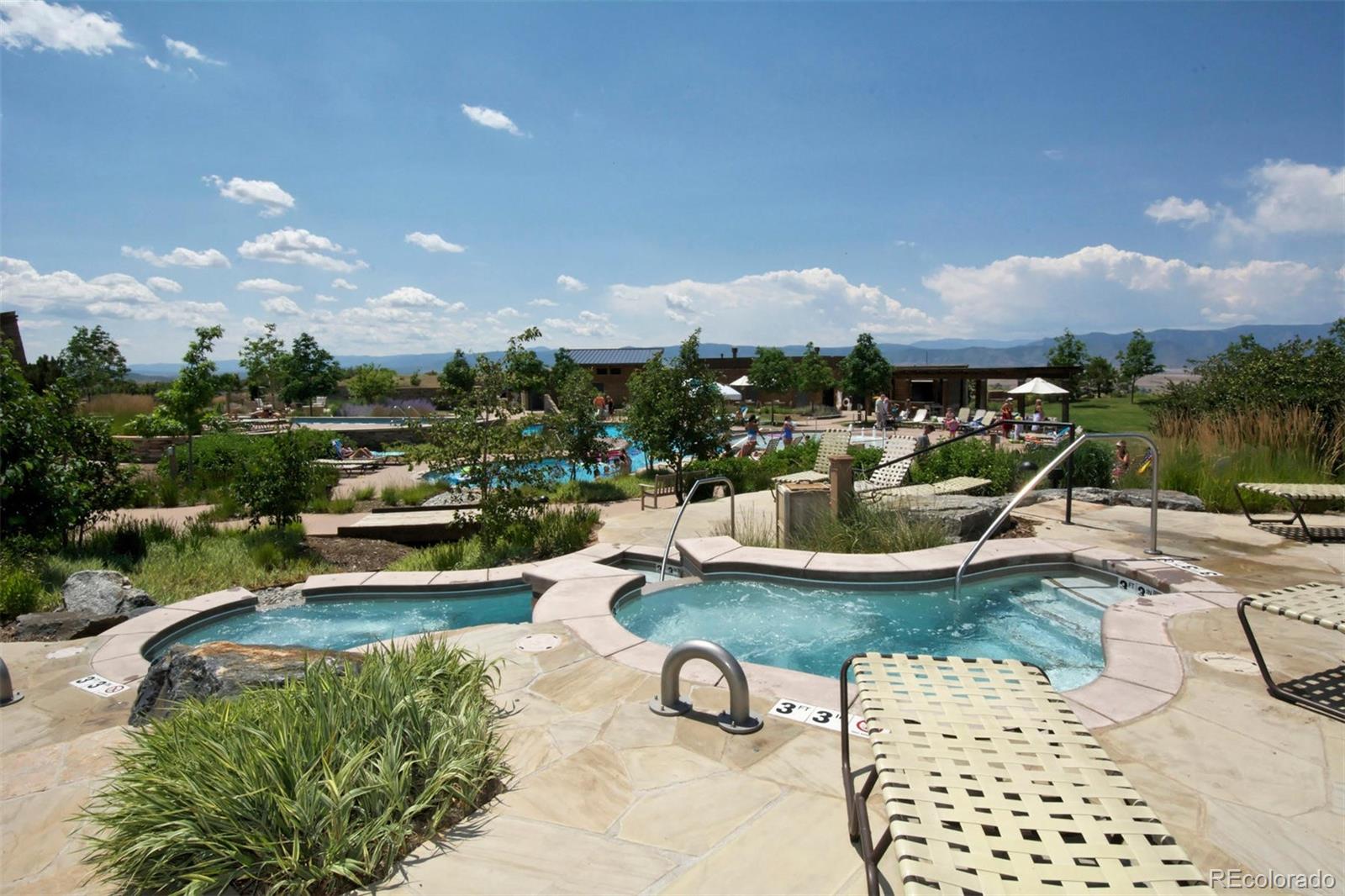 10763 Timberdash Avenue Highlands Ranch, CO 80126 - Photo 39 of 40 Gallery Image 39