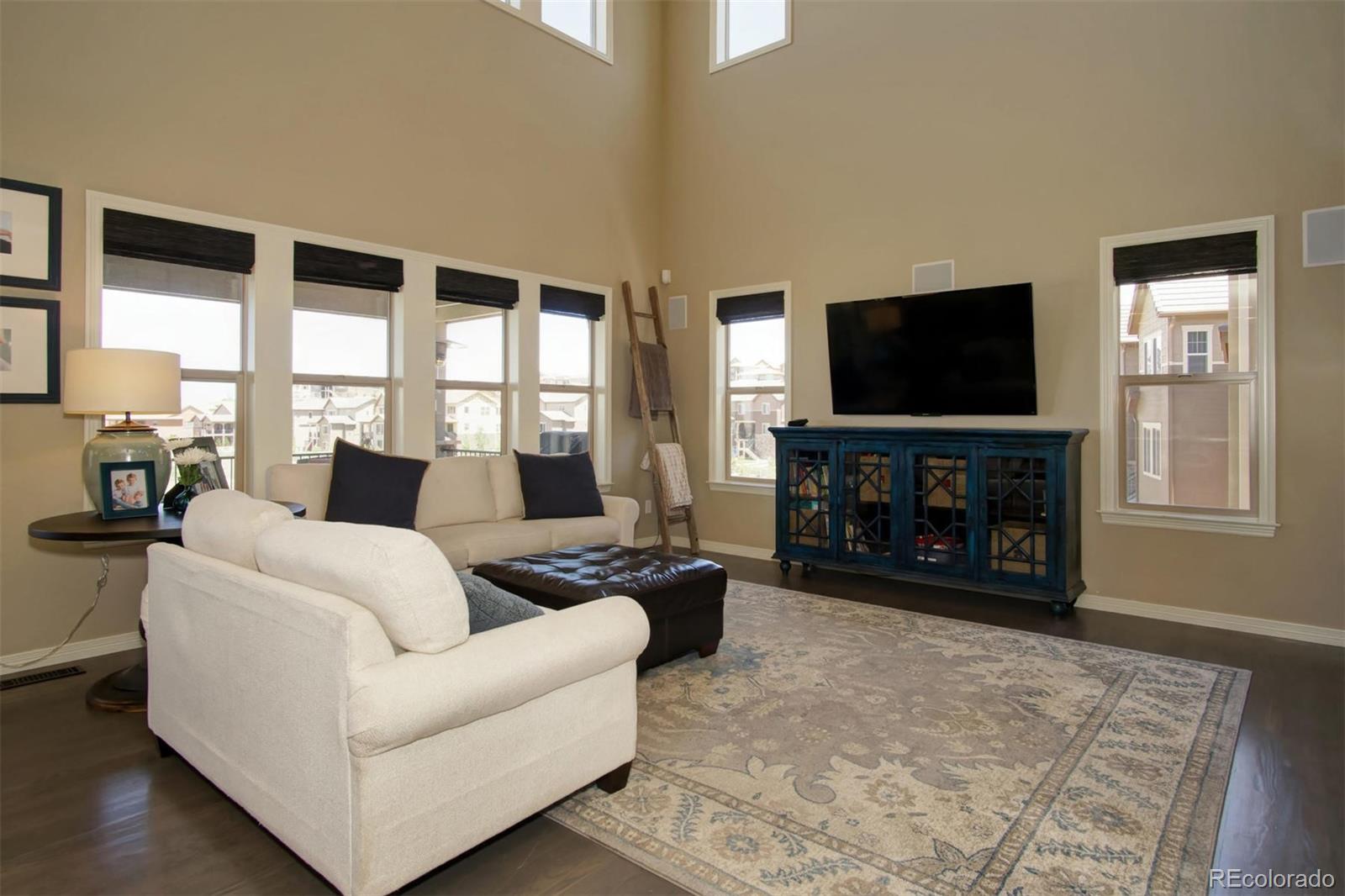 10763 Timberdash Avenue Highlands Ranch, CO 80126 - Photo 4 of 40 Gallery Image 4