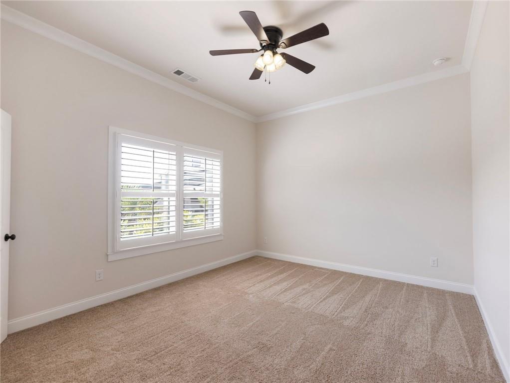 1044 Austin Road Winder, GA 30680 - Photo 30 of 87 Gallery Image 30