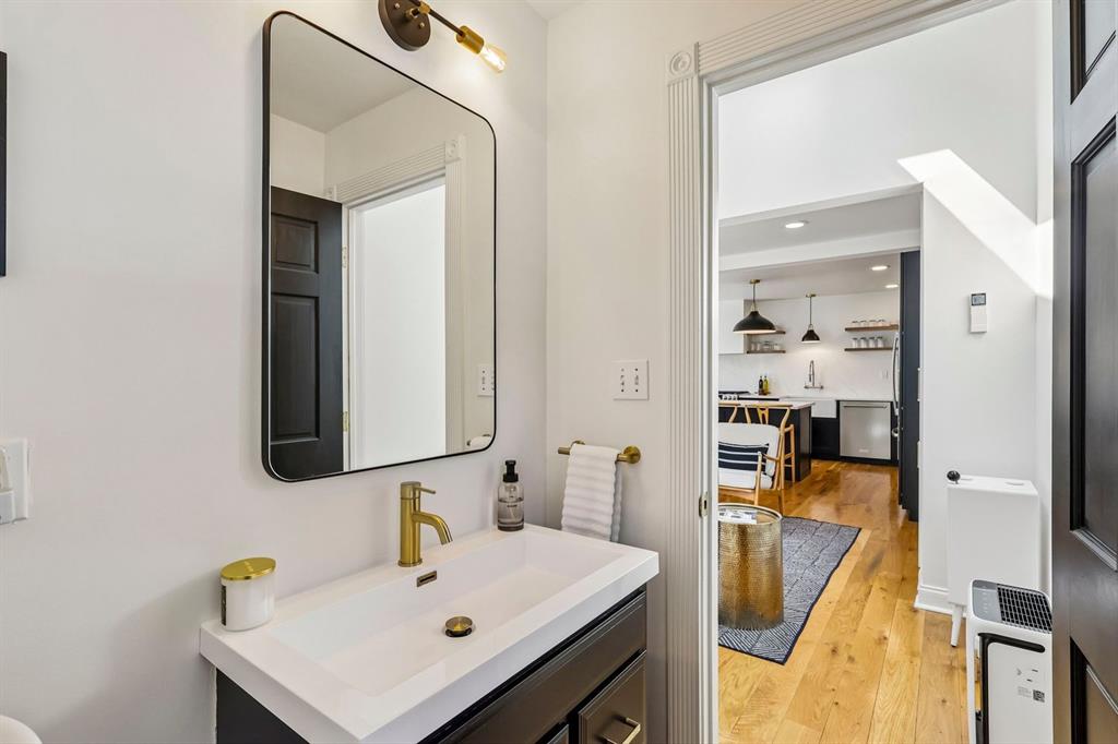 320 Woodland Road Sewickley, PA 15143 - Photo 18 of 46 Gallery Image 18