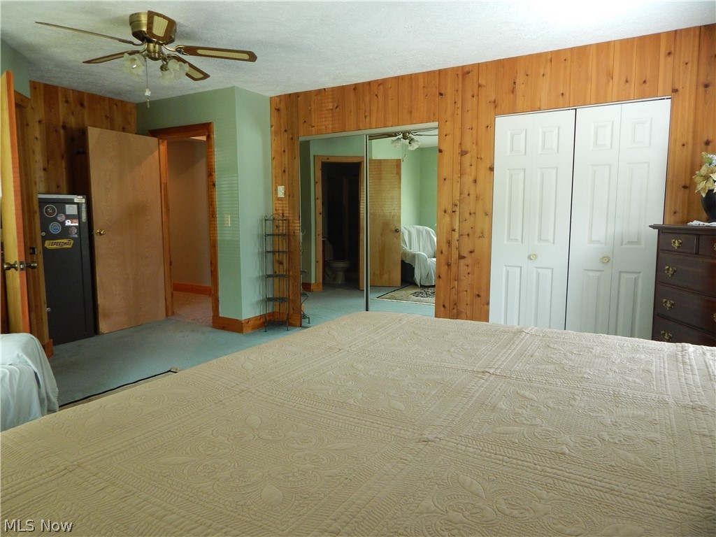 12116 Stanley Road Vermilion, OH 44089 - Photo 21 of 35