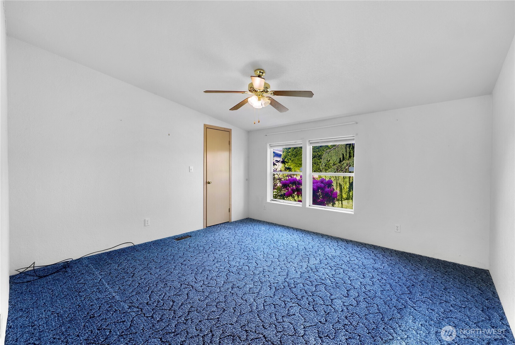 1237 Ginger Place Bellingham, WA 98226 - Photo 23 of 38