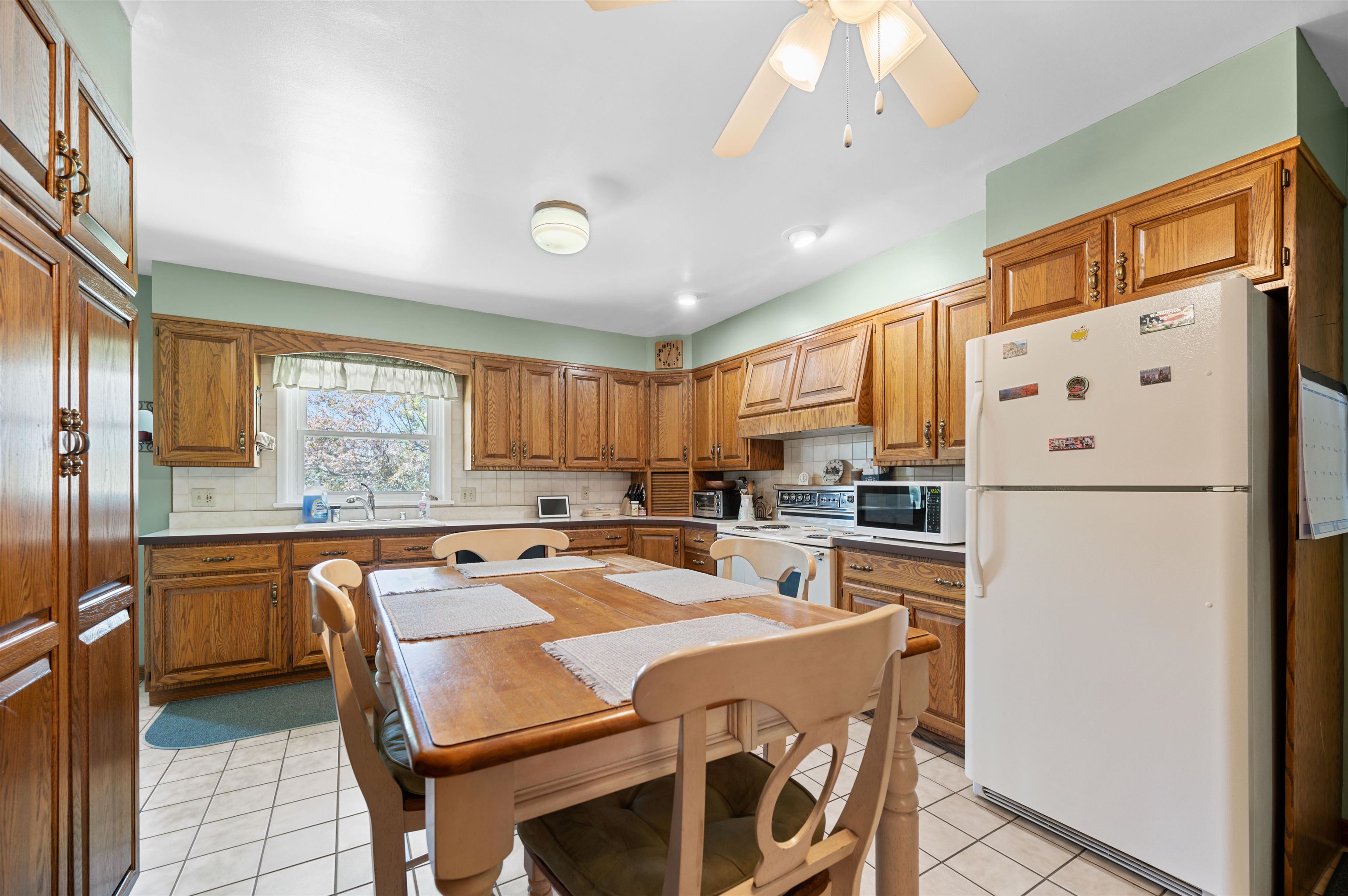 32 Waterman Street Barre, VT 05641 - Photo 11 of 59
