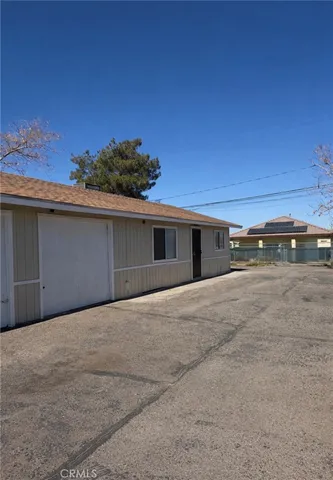 $475,000 | 16476 Olive Street, Hesperia, CA 92345