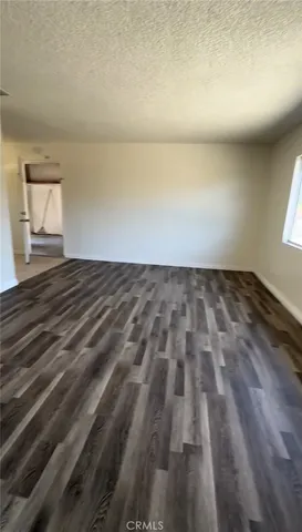 $475,000 | 16476 Olive Street, Hesperia, CA 92345