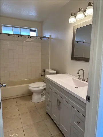 $475,000 | 16476 Olive Street, Hesperia, CA 92345