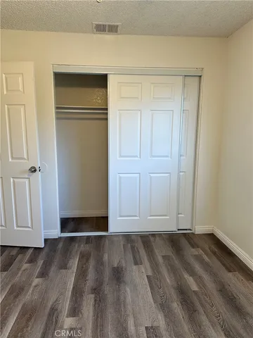 $475,000 | 16476 Olive Street, Hesperia, CA 92345