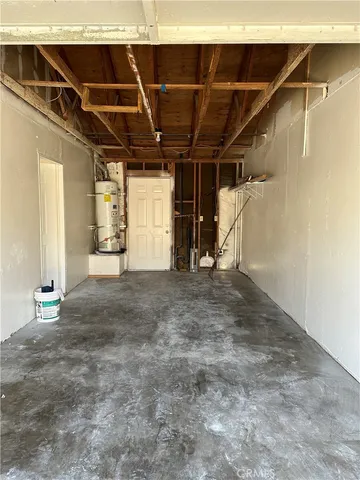 $475,000 | 16476 Olive Street, Hesperia, CA 92345