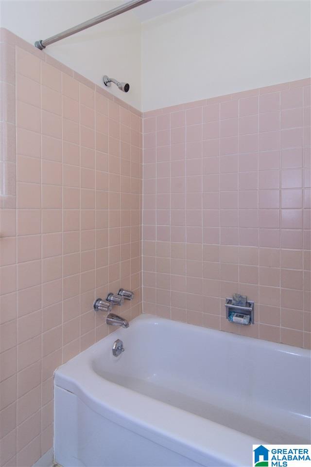 1837 Lk Rdg Road Birmingham, AL 35216 - Photo 30 of 50