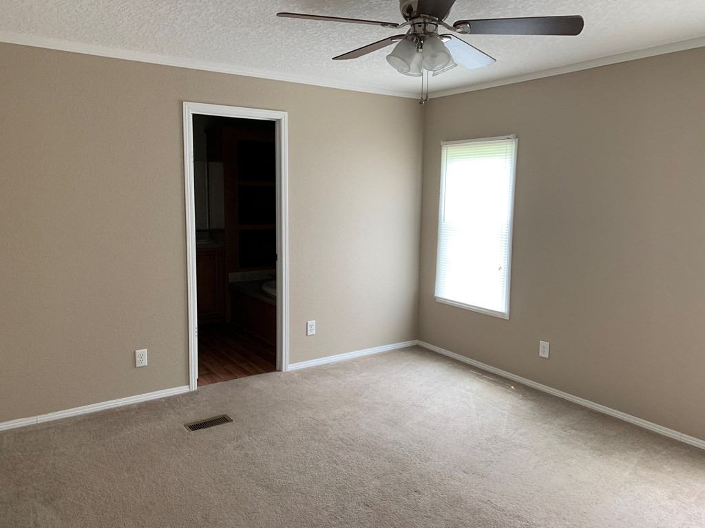 1147 Chewning Road Pinewood, SC 29125 - Photo 17 of 23