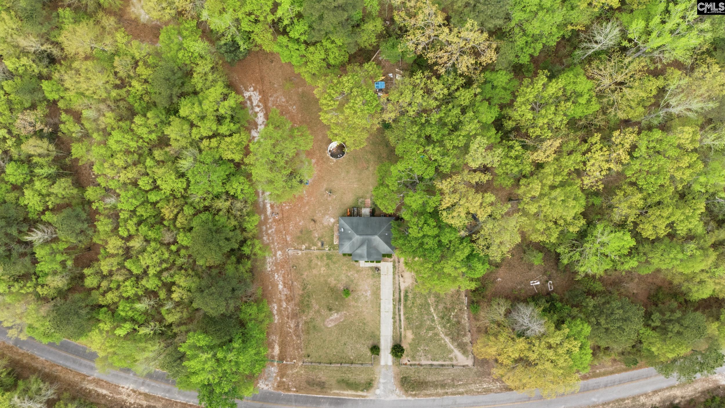 412 Pond Bluff Road North, SC 29112 - Photo 5 of 27