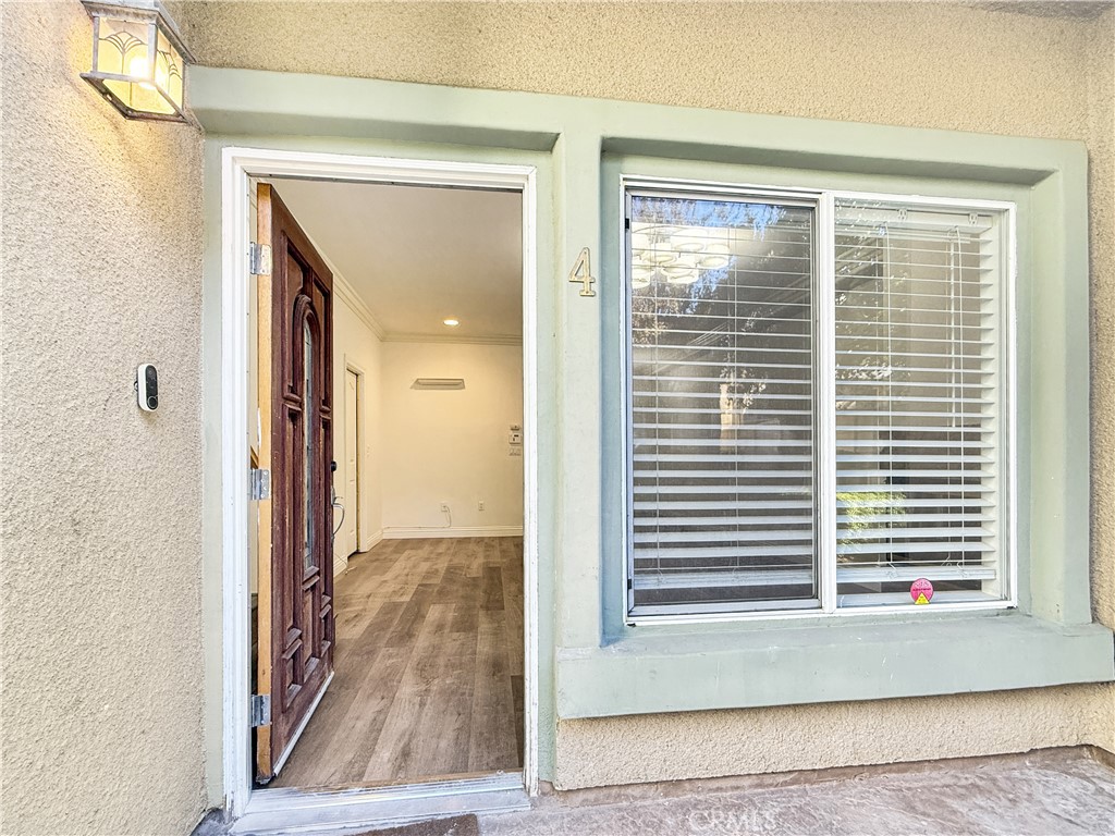 255 North Michigan Avenue, Unit 4 Pasadena, CA 91106 - Photo 2 of 20 a view of a bathroom that has a window