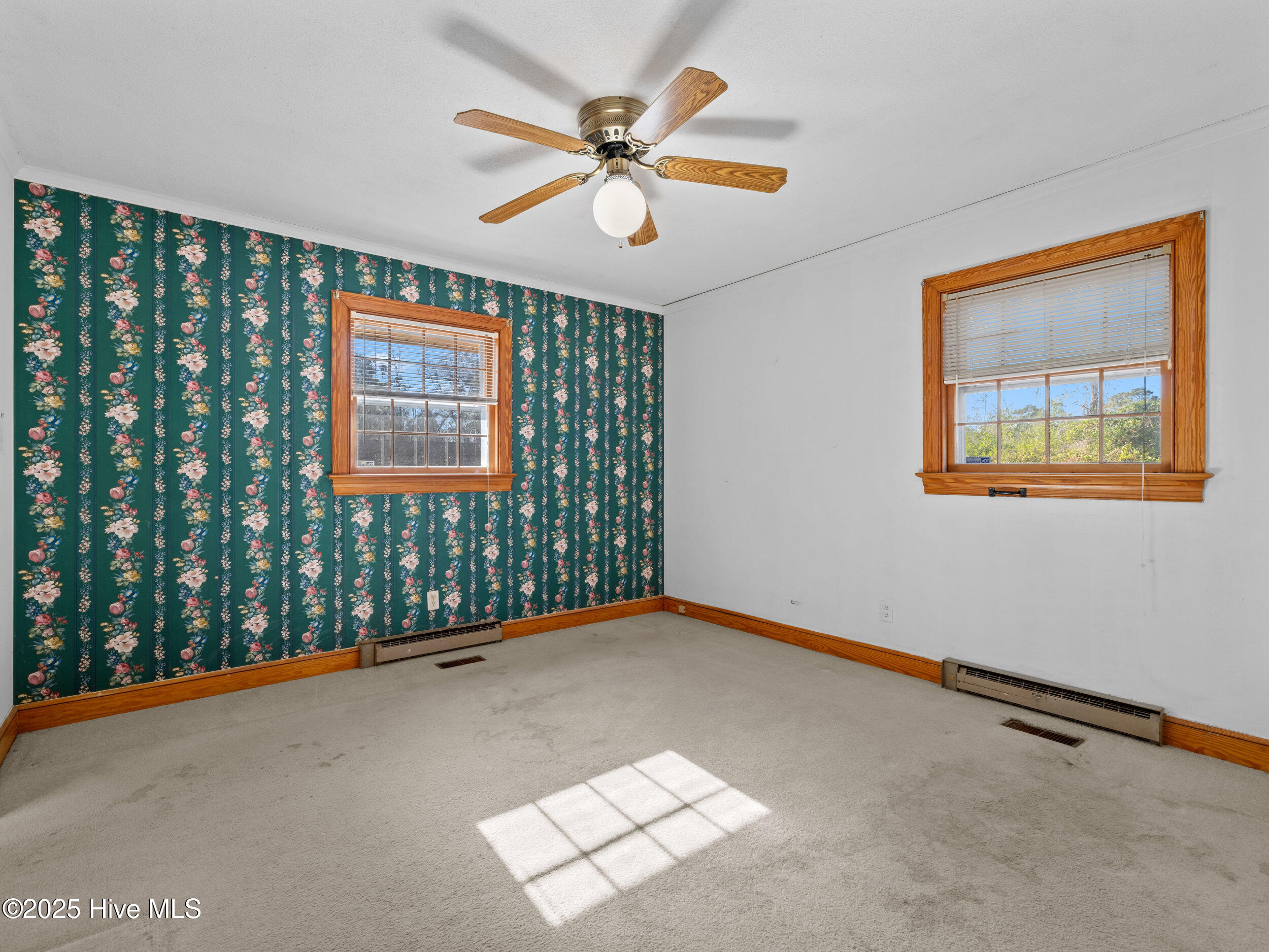 373 Goshen Road Pollocksville, NC 28573 - Photo 44 of 55 025a0851