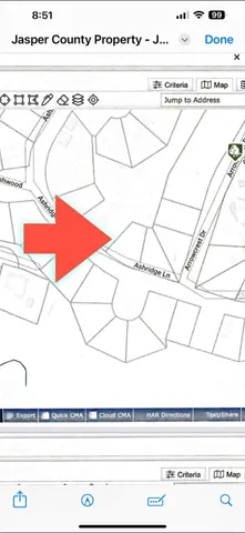 a black and white photo of a rug