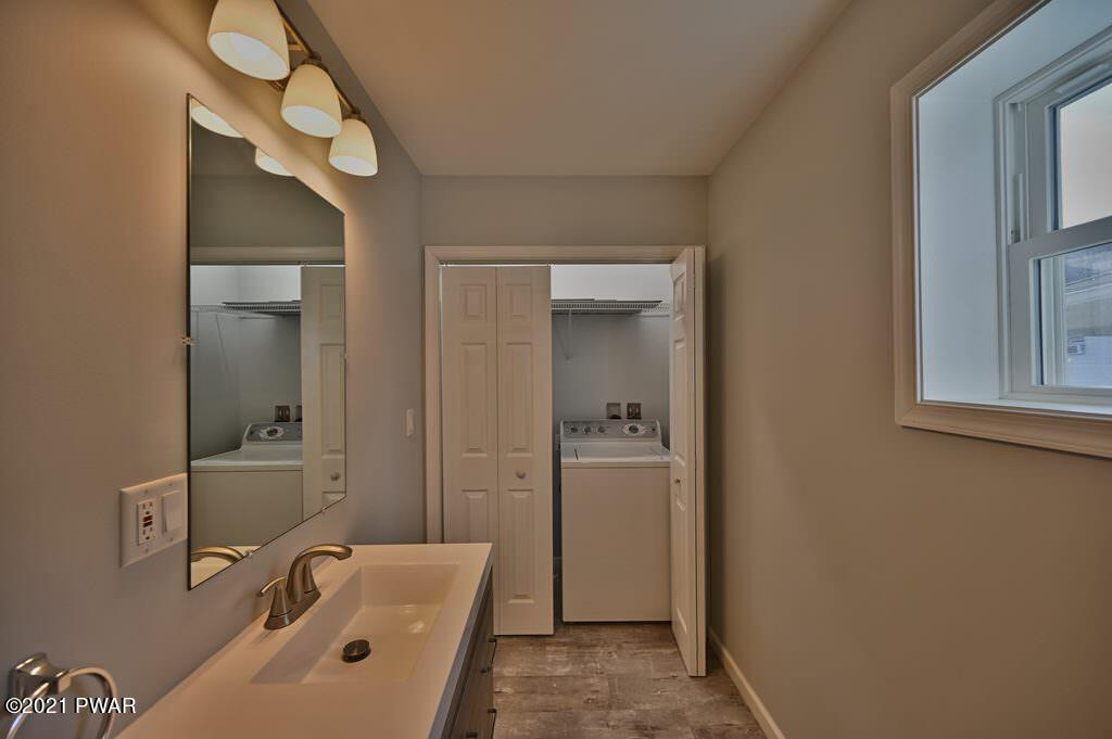 230 3rd Street Olyphant, PA 18447 - Photo 29 of 58