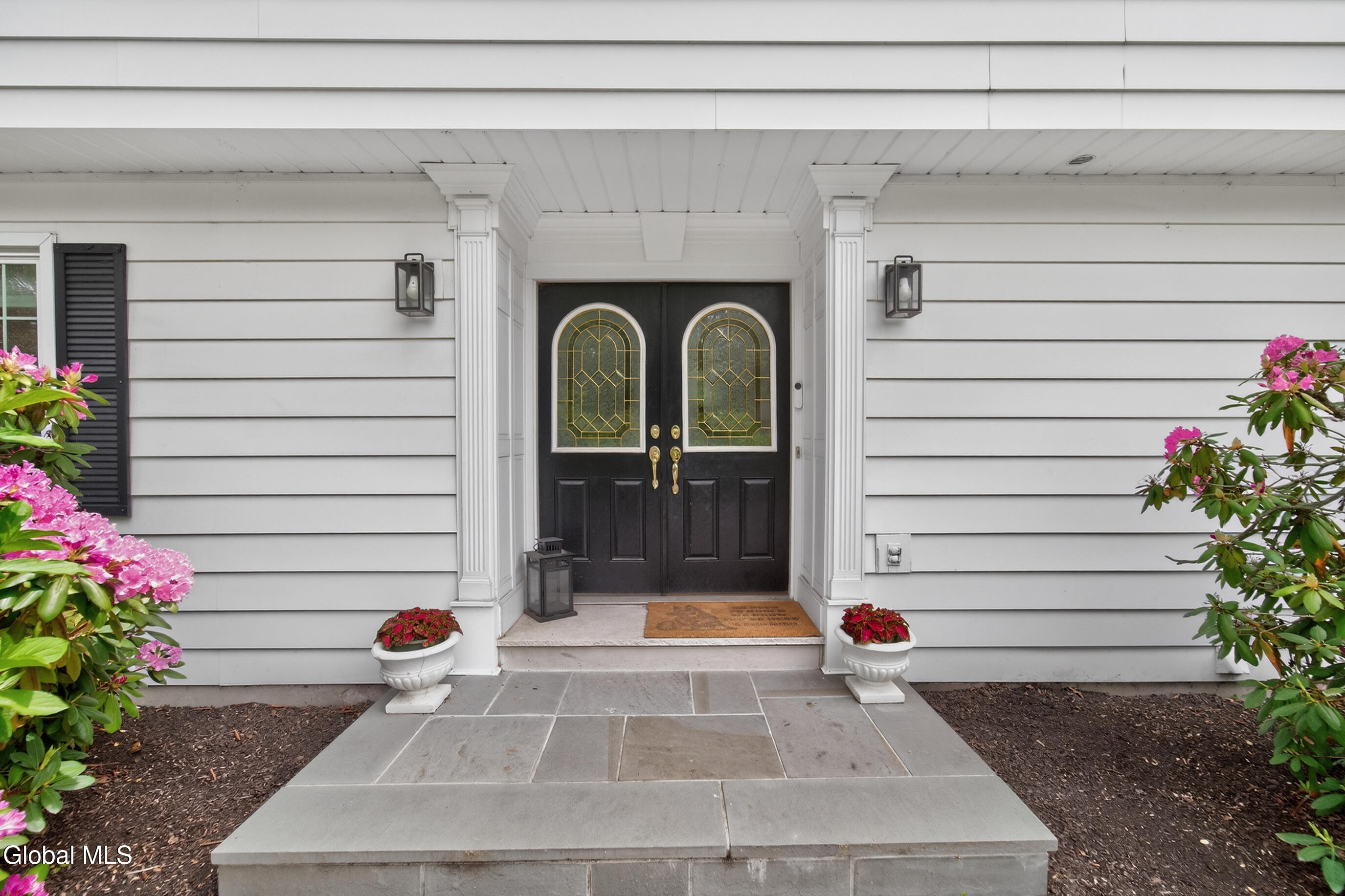77 Huntersfield Road Bethlehem, NY 12054 - Photo 61 of 71 005-77-Huntersfield-Road-Delmar-NY-12054