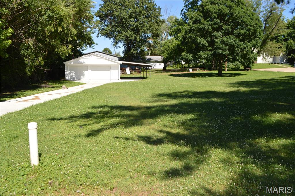 501 Old State Road South Pevely, MO 63070 - Photo 23 of 23