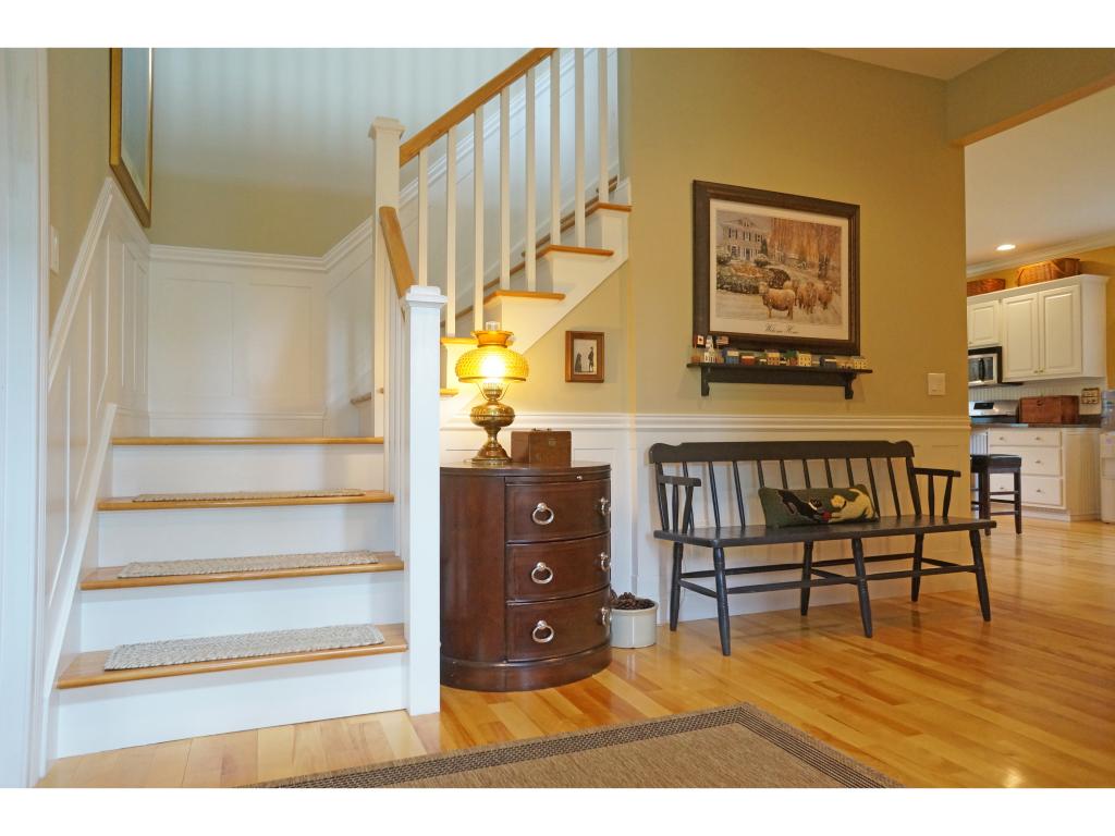 10 Lomeadow Road Hinesburg, VT 05461 - Photo 14 of 29 Gallery Image 14