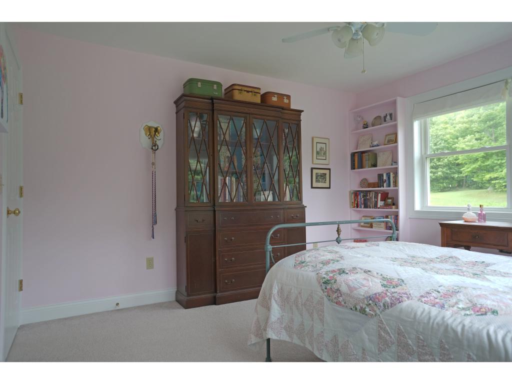 10 Lomeadow Road Hinesburg, VT 05461 - Photo 22 of 29 Gallery Image 22