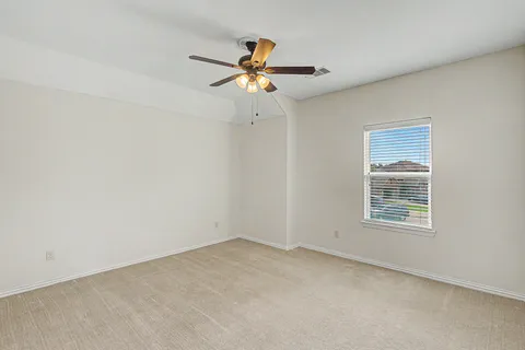 $460,000 | 2302 Blue Jay Lane, Katy, TX 77494