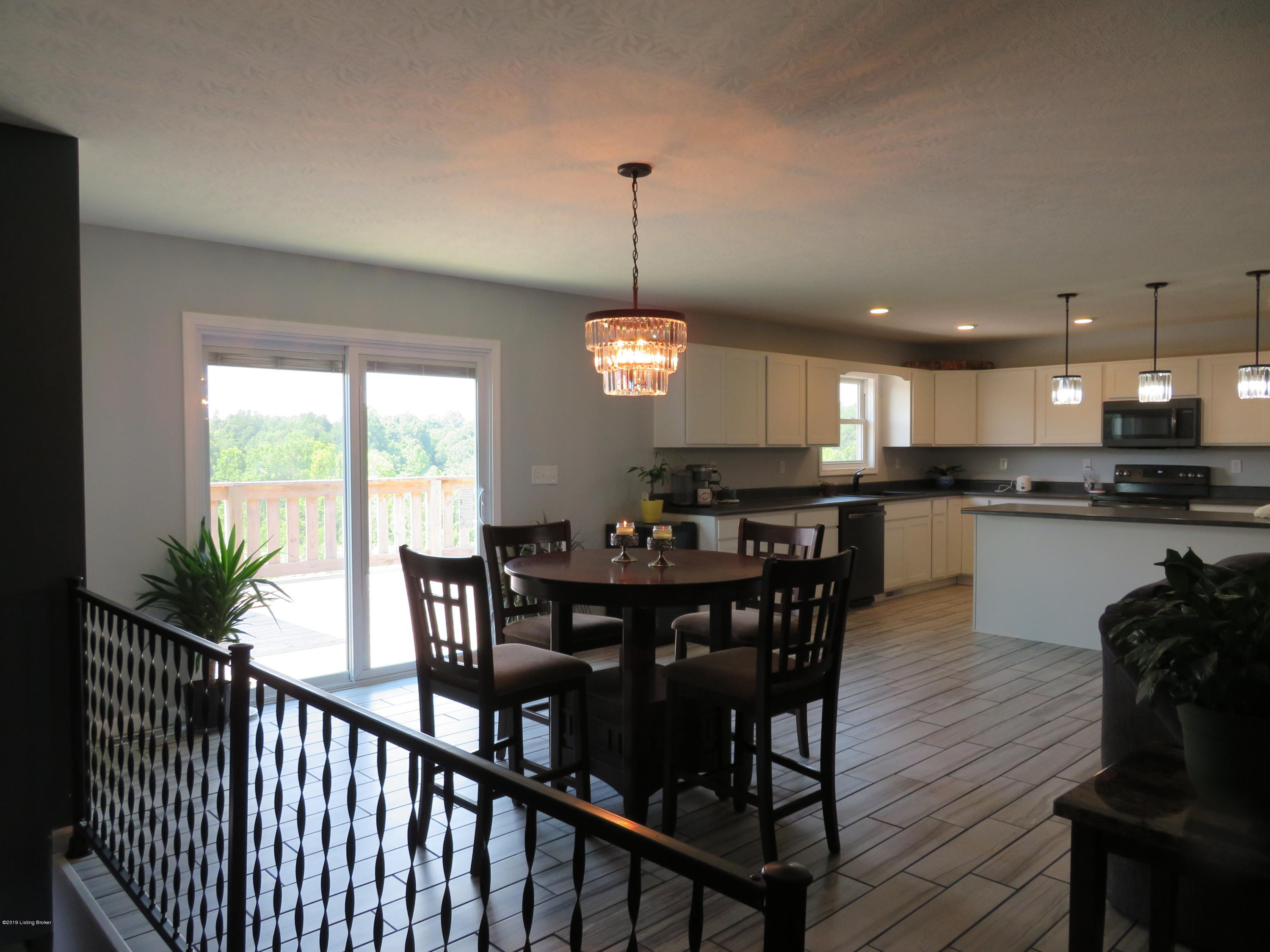 124 Needham Road Eastview, KY 42732 - Photo 12 of 51 IMG_0402