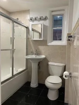 $2,700 | 1503 76th Street, Unit 2, North Bergen, NJ 07047