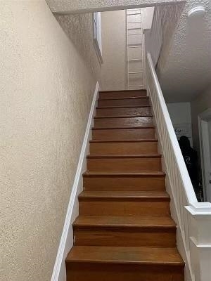 1503 76th Street, Unit 2 North Bergen, NJ 07047 - Photo 2 of 11 a view of entryway