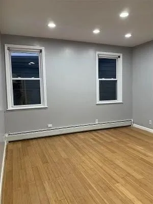 $2,700 | 1503 76th Street, Unit 2, North Bergen, NJ 07047