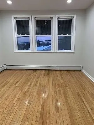 $2,700 | 1503 76th Street, Unit 2, North Bergen, NJ 07047