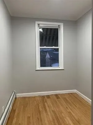 $2,700 | 1503 76th Street, Unit 2, North Bergen, NJ 07047