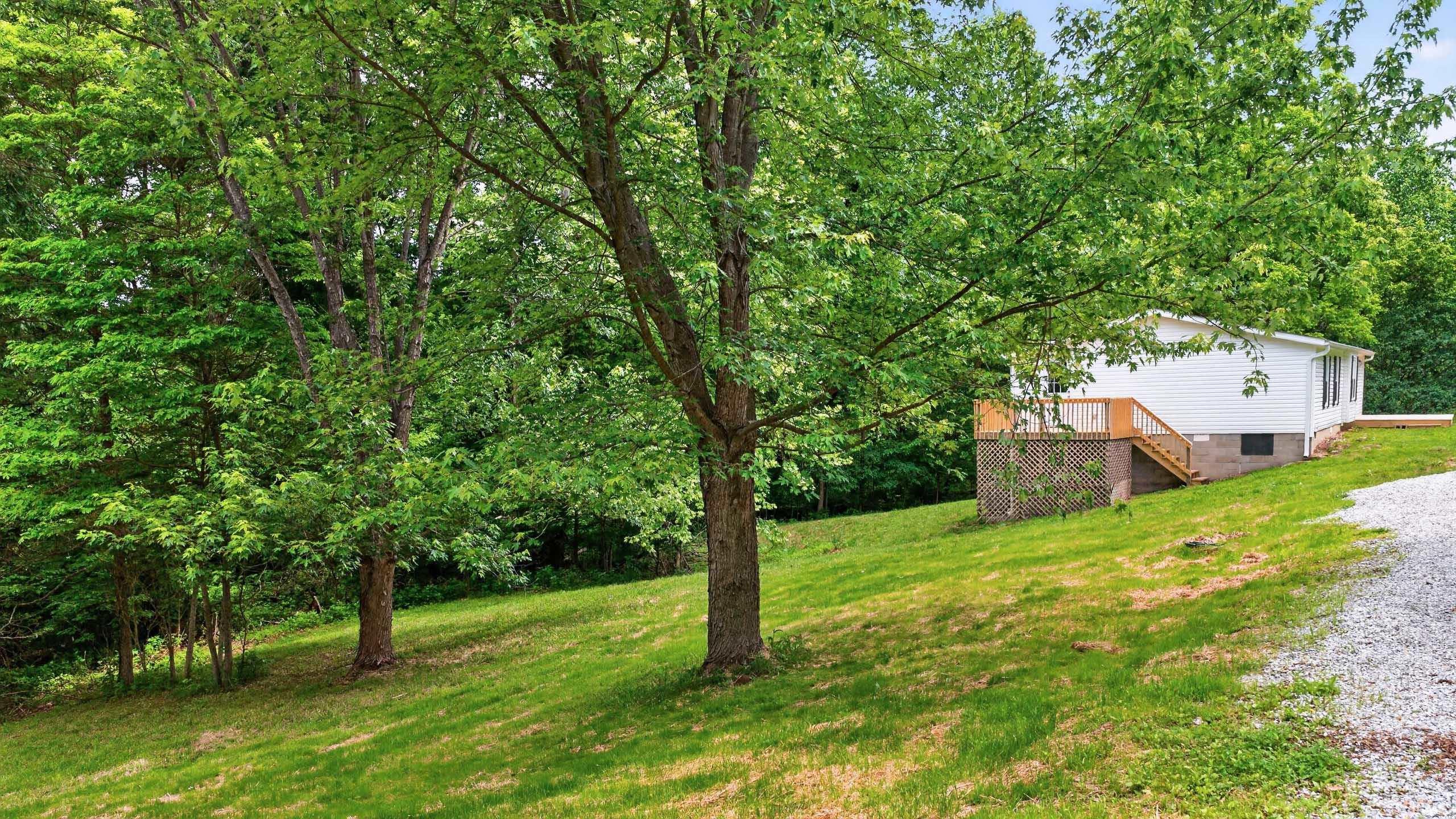 192 Williams Silverville Road Williams, IN 47470 - Photo 31 of 36 Gallery Image 31
