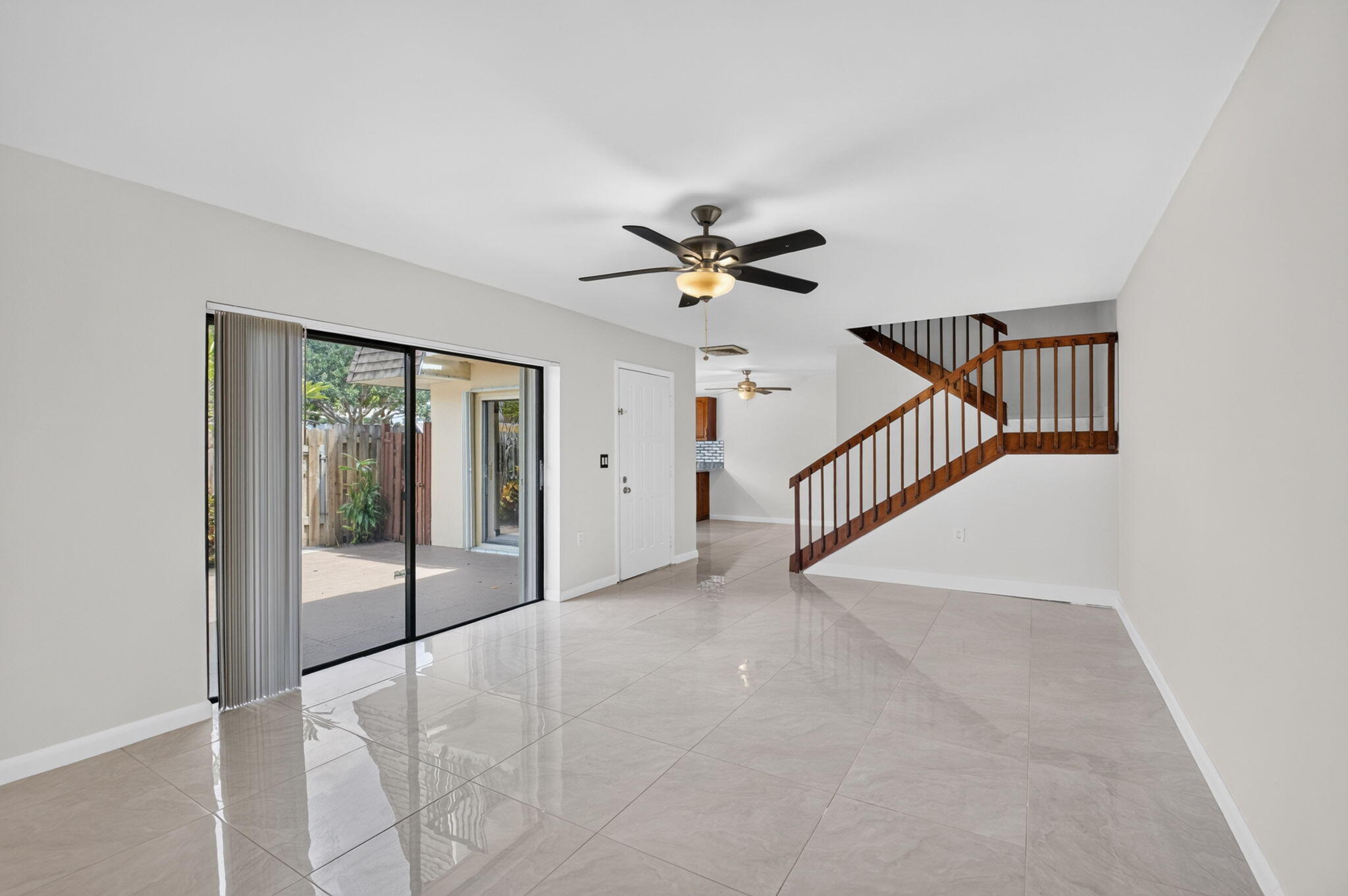 2887 Southwest 22nd Circle, Unit 49B Delray Beach, FL 33445 - Photo 9 of 46 9-web-or-mls-DSC_5445