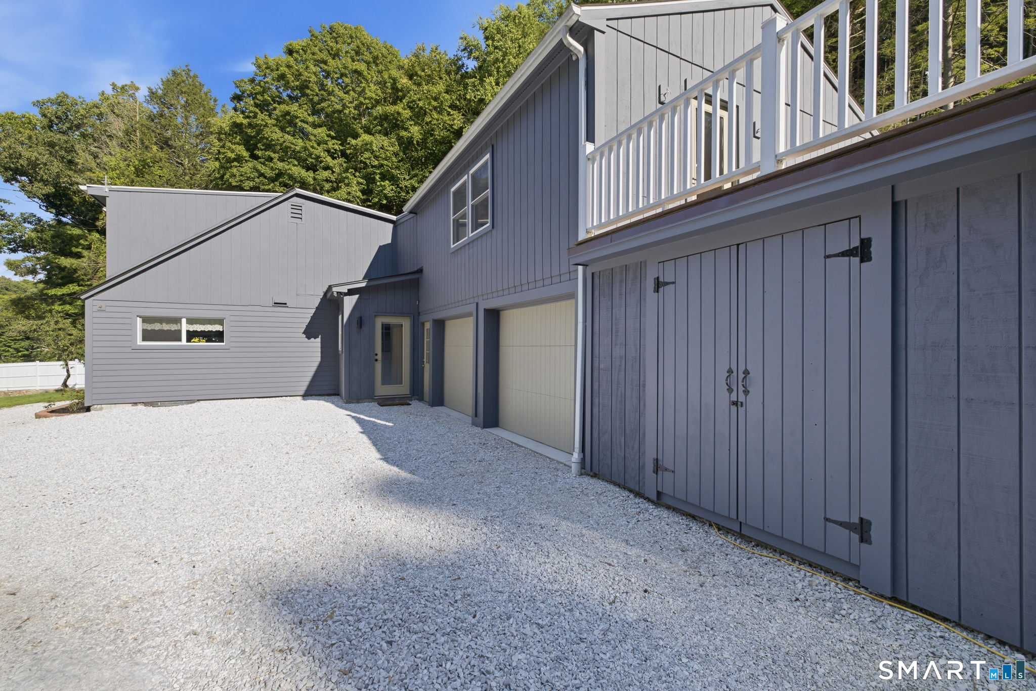 497 Cornwall Bridge Road Sharon, CT 06069 - Photo 5 of 34 Gallery Image 5