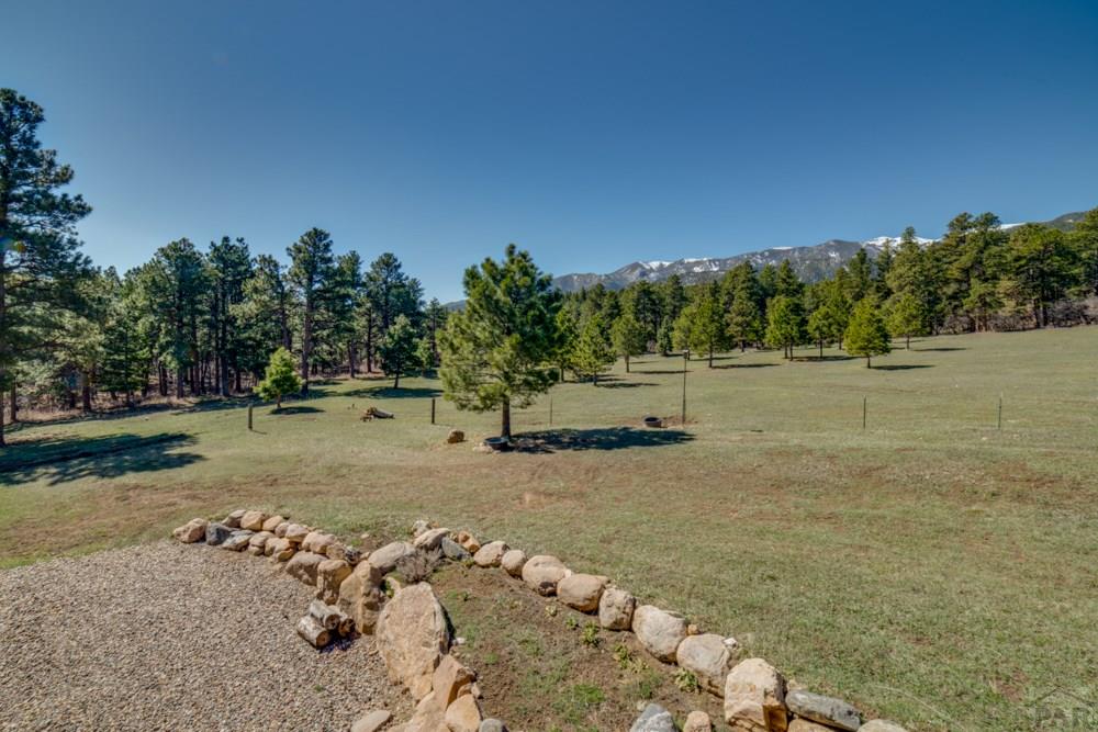 8675 State Highway Rye, CO 81069 - Photo 62 of 75