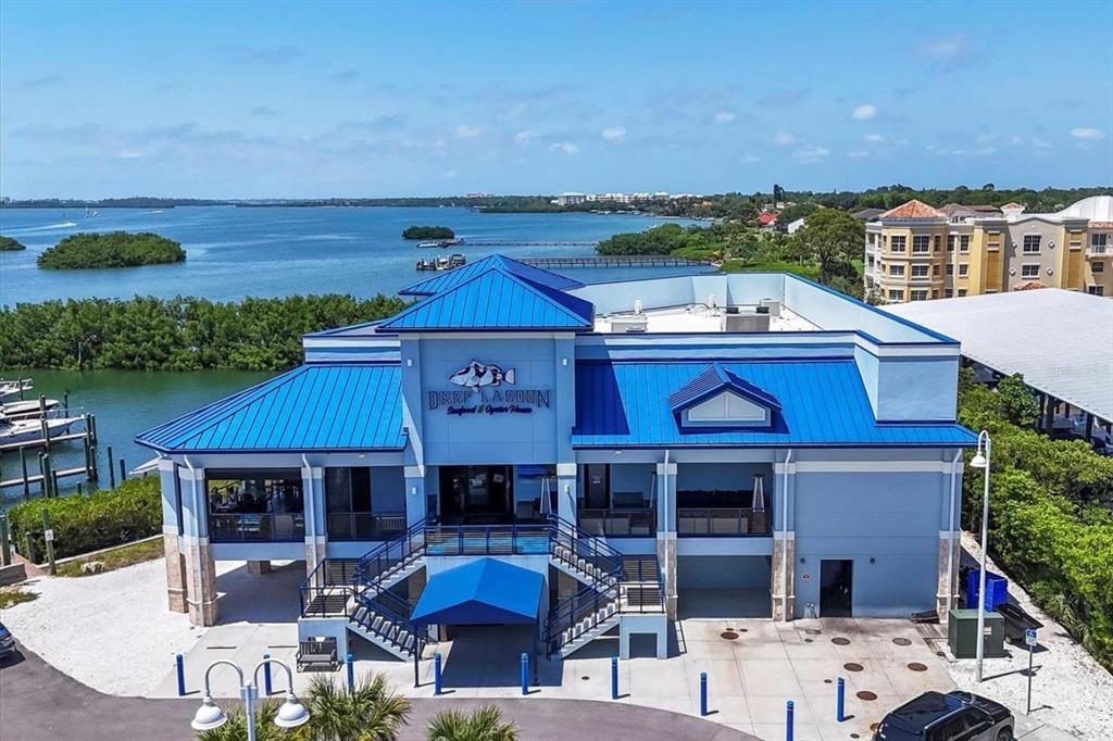 780 Sarabay Road, Unit 16 Osprey, FL 34229 - Photo 49 of 50