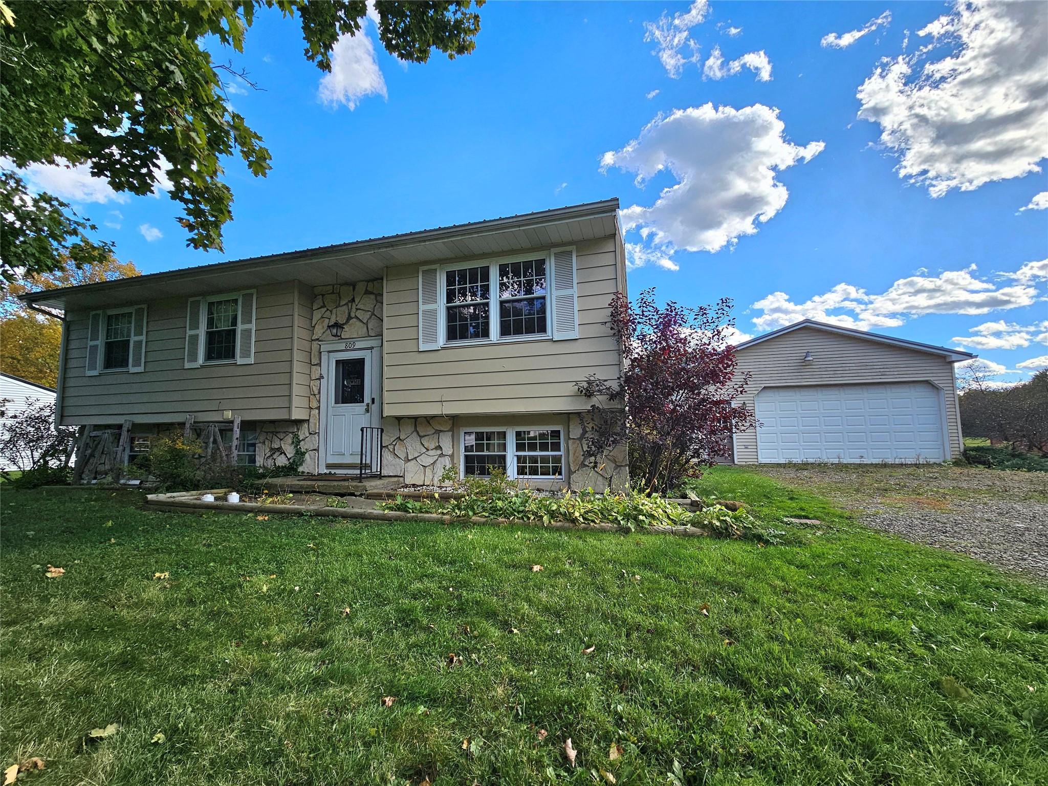809 Lura Road Cambridge Springs, PA 16403 - Photo 12 of 38 Gallery Image 12