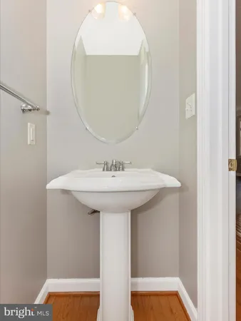 $2,895 | 3526 Carriage Walk Lane, Unit 37D, Laurel, MD 20724