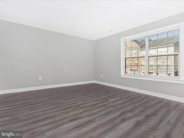 $2,895 | 3526 Carriage Walk Lane, Unit 37D, Laurel, MD 20724
