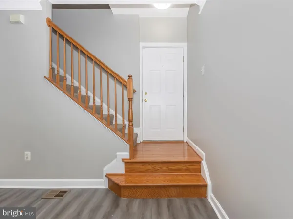 $2,895 | 3526 Carriage Walk Lane, Unit 37D, Laurel, MD 20724