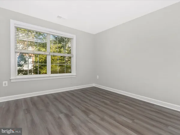 $2,895 | 3526 Carriage Walk Lane, Unit 37D, Laurel, MD 20724