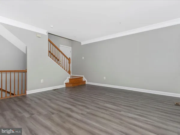 $2,895 | 3526 Carriage Walk Lane, Unit 37D, Laurel, MD 20724