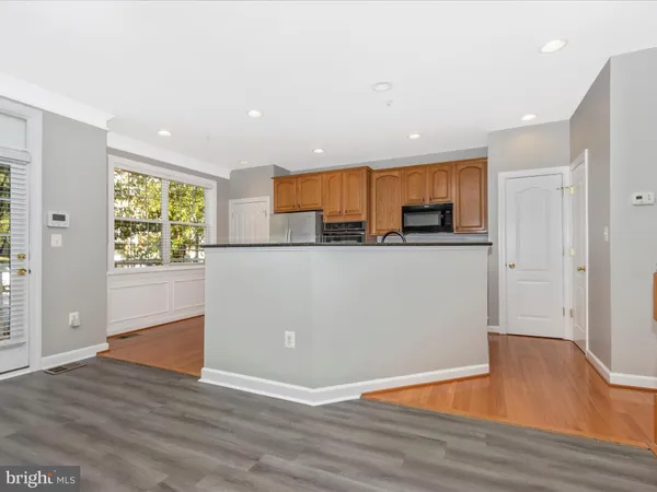 $2,895 | 3526 Carriage Walk Lane, Unit 37D, Laurel, MD 20724