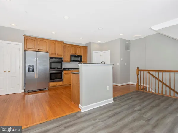 $2,895 | 3526 Carriage Walk Lane, Unit 37D, Laurel, MD 20724